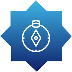 icon (1)