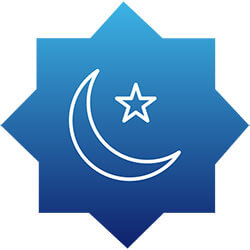 icon (2)