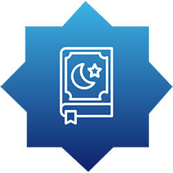 icon (3)